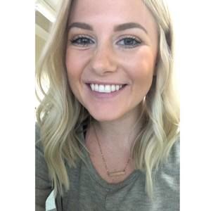 Meet your Posher, Riley